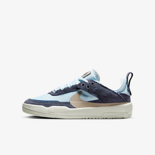 Scarpe nike novita discount
